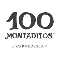 100 Montaditos - Centro Comercial El Tormes