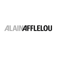 Alain Afflelou - El Tormes