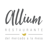 Allium - Centro Comercial El Tormes