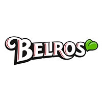 Belros - El Tormes