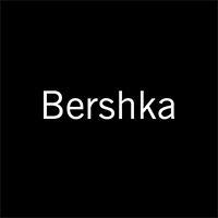Bershka - Centro Comercial El Tormes
