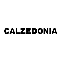 Calzedonia - El Tormes