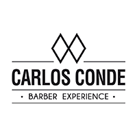 Carlos Conde Peluqueros - Centro Comercial El Tormes