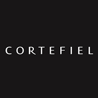 Cortefiel - El Tormes