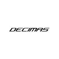 Decimas - Centro Comercial El Tormes