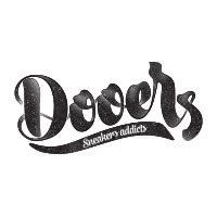 Dooers - Centro Comercial El Tormes