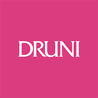 Druni Perfumerías - Centro Comercial El Tormes
