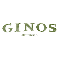 Ginos - Centro Comercial El Tormes