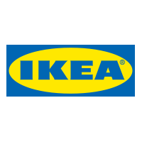 IKEA - Centro Comercial El Tormes