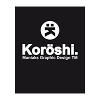 Koröshi - Centro Comercial El Tormes