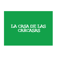 LA CASA DE LAS CARCASAS - El Tormes