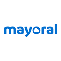 Mayoral - Centro Comercial El Tormes