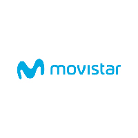 Movistar - Centro Comercial El Tormes