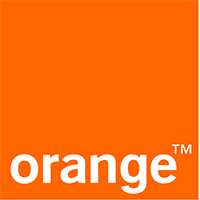 Orange - Centro Comercial El Tormes