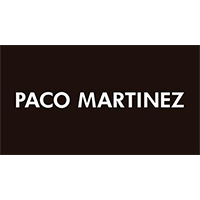 Paco Martínez - Centro Comercial El Tormes