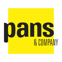 Pans and Company - Centro Comercial El Tormes