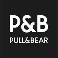 Pull&Bear - Centro Comercial El Tormes