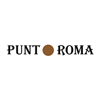Punt Roma - Centro Comercial El Tormes