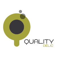 Quality Delic - Centro Comercial El Tormes