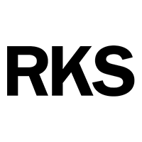 RKS - Centro Comercial El Tormes