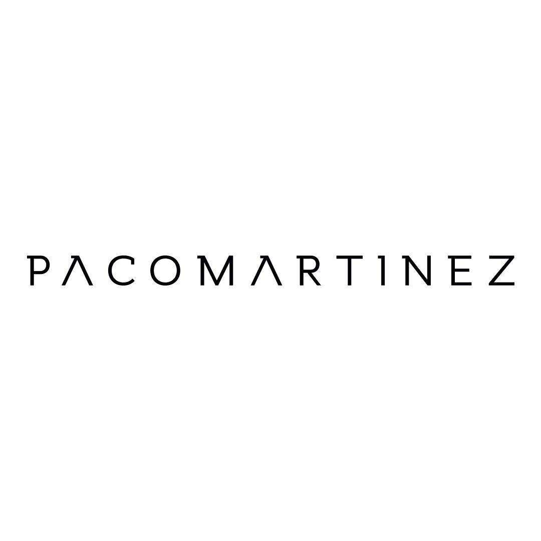 PACOMARTINEZ - Centro Comercial El Tormes