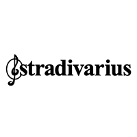 Stradivarius - El Tormes