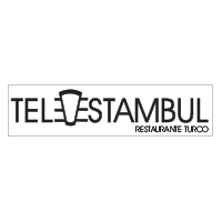Telestambul - El Tormes