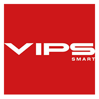 VIPS - Centro Comercial El Tormes
