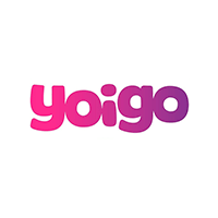 Yoigo - Centro Comercial El Tormes