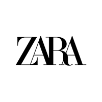 Zara - Centro Comercial El Tormes