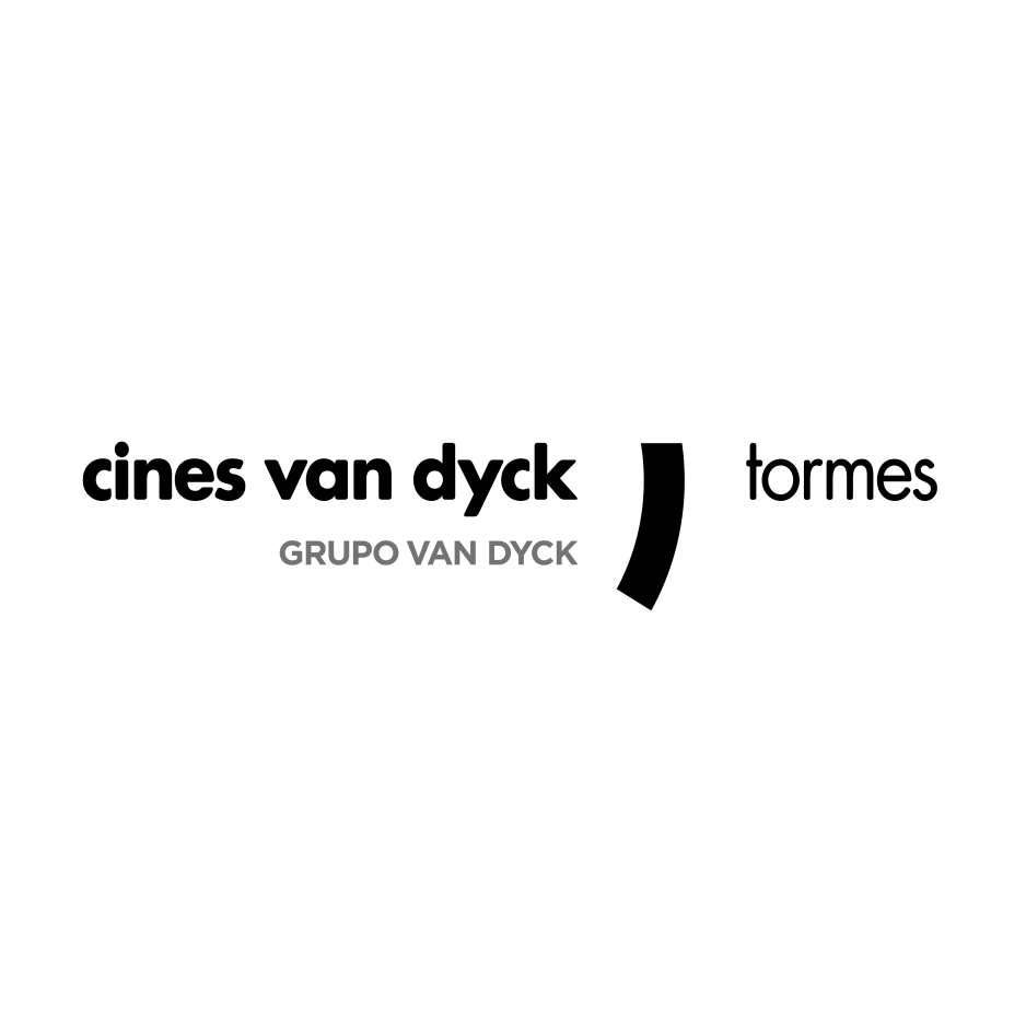 Cines Van Dyck Tormes - Centro Comercial El Tormes