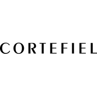 cortefiel-1.jpg