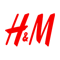 H&M - Centro Comercial El Tormes