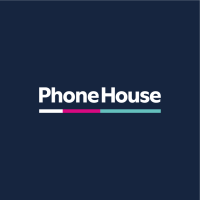 Phone House - Centro Comercial El Tormes