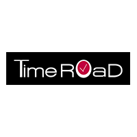 Time Road - Centro Comercial El Tormes