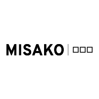 misako-logo