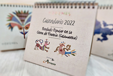 calendario-bordado-popular-2022