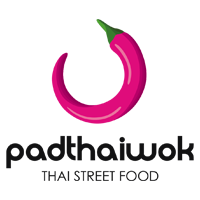 Padthaiwok - Centro Comercial El Tormes